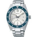 Seiko SPB213J1
