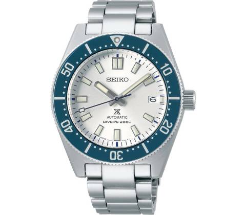 Seiko SPB213J1