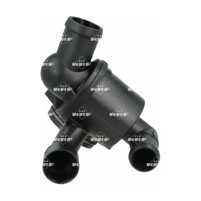 Termostat chladící kapaliny NRF 725442