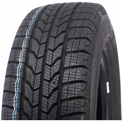 GOODYEAR ULTRAGRIP CARGO 195/60 16C 99/97T TL