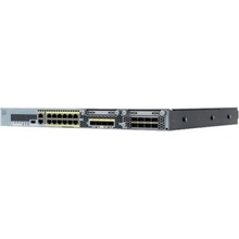 Cisco FPR2130-ASA-K9