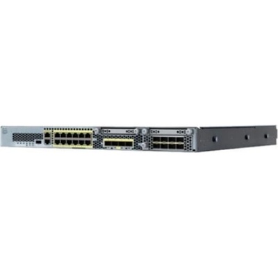 Cisco FPR2130-ASA-K9