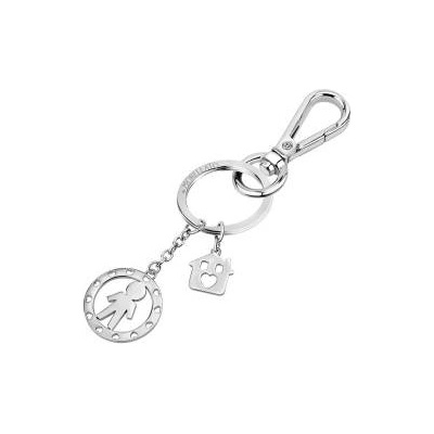 Morellato Ключодържател Morellato LOVE