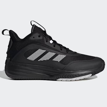 Adidas Мъжки Обувки Adidas Own the Game 3 IH5849 (IH5849)