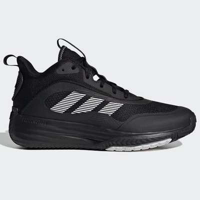 Adidas Мъжки Обувки Adidas Own the Game 3 IH5849 (IH5849)