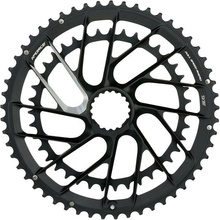 FSA ROAD K-FORCE prevodník, Team Edition DM - 12s, 50x34T - WA903