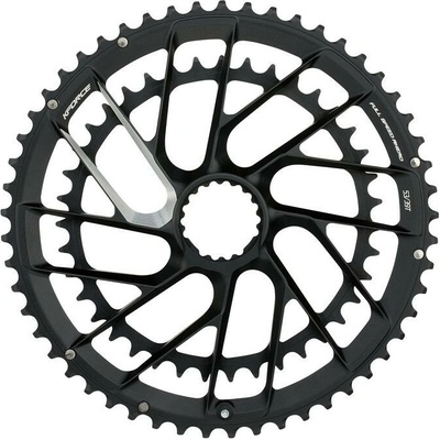 FSA ROAD K-FORCE prevodník, Team Edition DM - 12s, 50x34T - WA903