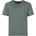 E9 Мъжка тениска E9 Sapiens T-shirt - Agave - размер L (216-6049-0414)