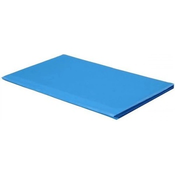 Merco Ice Cushion chladiaca podložka pre zvieratá XL