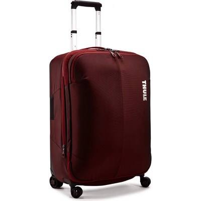 Thule Subterra 2 Spinner Ember 63 l
