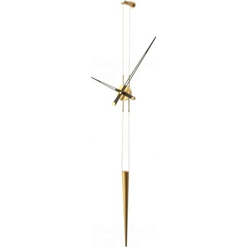 Nomon Pendulo Gold W