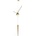 Nomon Pendulo Gold W