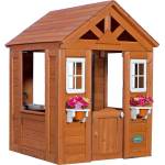 Backyard Discovery Игрална къща Timberlake от Backyard-Discovery