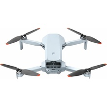 Potensic Náhradný dron Potensic ATOM 2 a jedna sada vrtúľ ATM2BDY