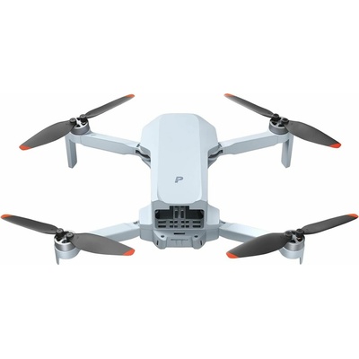 Potensic Náhradný dron Potensic ATOM 2 a jedna sada vrtúľ ATM2BDY