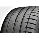Osobné pneumatiky Michelin Pilot Sport 4S 275/40 R22 108Y