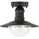 Image 1 of Rábalux Oslo 8716