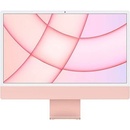 Apple iMac MGPN3SL/A