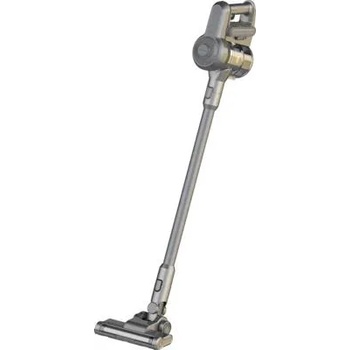 Image 1 of AENO SC1 (ASC0001)