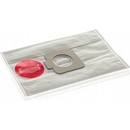 Privileg Compact de Luxe 40ks