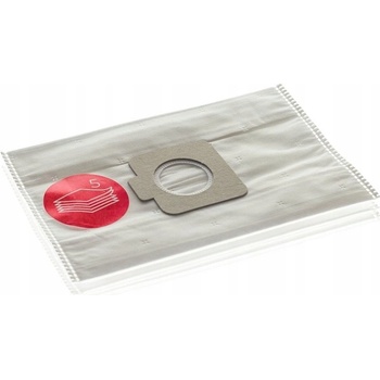 Privileg Compact de Luxe 40ks
