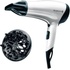 Remington D3015
