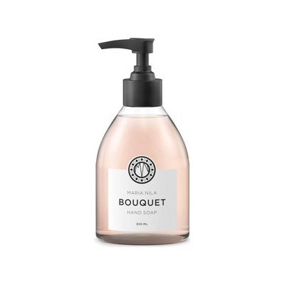Maria Nila Bouquet tekuté mydlo na ruky 300 ml