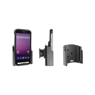 Brodit držák na Point Mobile PM45 bez nabíjení 711050