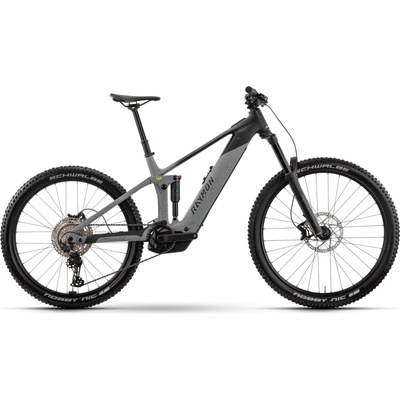 Raymon Vamok Pure 2026
