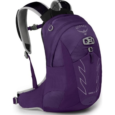 Osprey Tempest III violac purple – Zboží Mobilmania