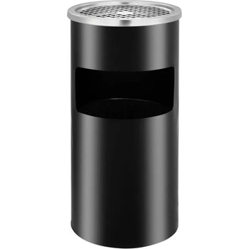 Image 1 of vidaXL 51096