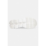 On обувки за трениране дамски Cloudswift 4 AD