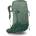 Osprey Алпийска раница Osprey Stratos 36 Mountaineering backpack - Pine Leaf Green - размер One Size (503-1093-0211)