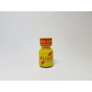 Popper RUSH ORIGINAL 10 ml