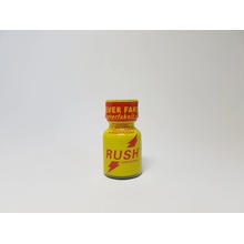 Popper RUSH ORIGINAL 10 ml