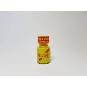 Popper RUSH ORIGINAL 10 ml