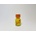 Popper RUSH ORIGINAL 10 ml