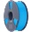 SUNLU ABS Cyan - 1, 75 mm / 1000 g (6933582323370)