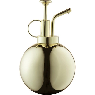 Rozprašovač na květiny Globe Mister Gold AYTM – Zboží Dáma