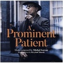 OST - MASARYK CD