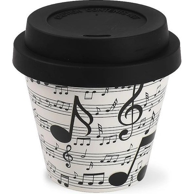 i-Total Термочаша itotal - it-12508 (IT-12508)