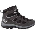 Jack Wolfskin Обувки vojo 3 texapore mid w (4042471-6157)