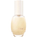 Dasique Water Veil Primer - Хидратираща Основа за Грим 40ml