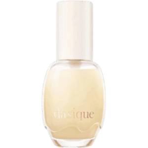 Dasique Water Veil Primer - Хидратираща Основа за Грим 40ml