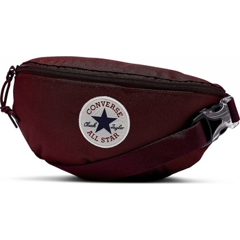 Converse Sling Pack