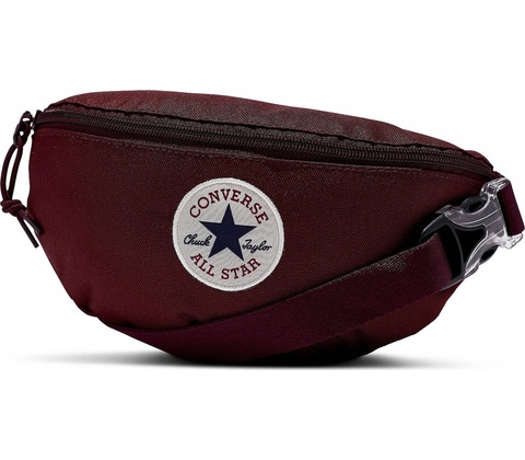 Converse Sling Pack