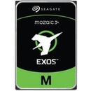 Seagate Exos M 30TB 7200rpm 512MB (ST30000NM004K)