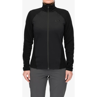 Kari Traa KARI F/Z FLEECE