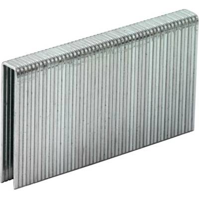 Metabo 630905000 svorky z jemného drátu Typ 4 1 ks Rozměry (d x š) 26 mm x 4 mm