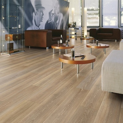 Kronotex Exquisit Dub stirling medium D 2805 2,13 m²